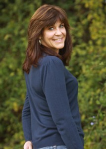 san-diego-patient-beth