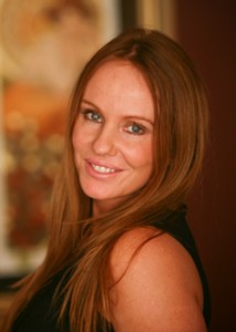 san-diego-patient-gudrun