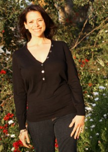 san-diego-patient-heidi