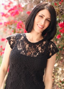 san-diego-patient-jacklyn