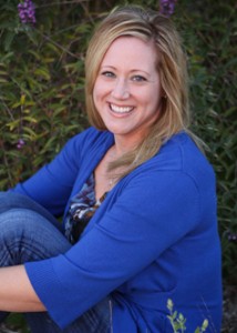 san-diego-patient-jenna