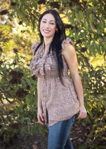 san-diego-patient-judith