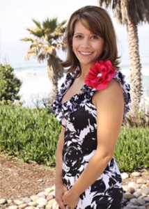 san-diego-patient-kerilyn