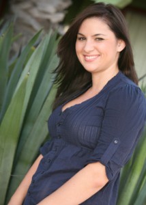 san-diego-patient-krysten