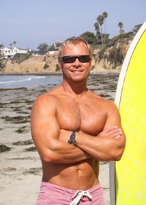 san-diego-patient-scott