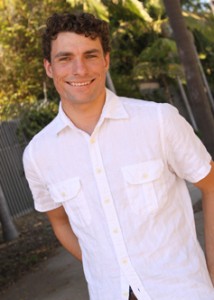 san-diego-patient-sebastian