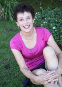san-diego-patient-suzanne