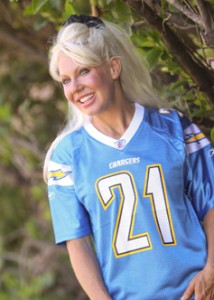 san-diego-patient-tammy