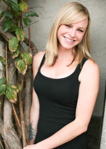 san-diego-patient-tara