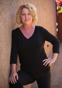san-diego-patient-tracey