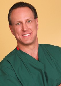 san-diego-plastic-surgeon-joe-grzeskiewicz