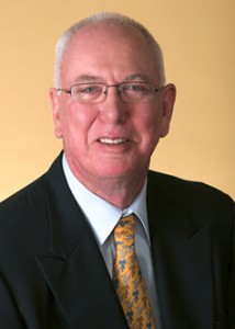 san-diego-plastic-surgeon-merrel-olesen