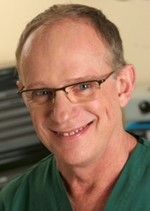 san-diego-plastic-surgeon-michael-roark