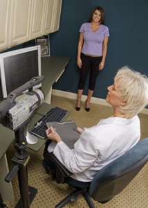 san-diego-plastic-surgery-computer-imaging-01