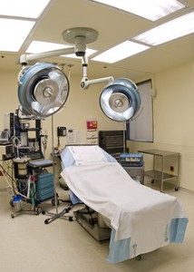 san-diego-plastic-surgery-operating-room-01