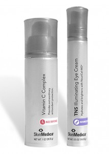 skin-medica-01-old