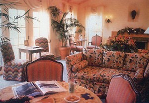 story-la-jolla-cosmetic-reception-area