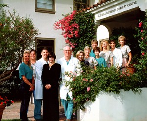 story-la-jolla-cosmetic-team