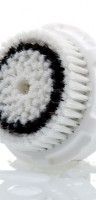 Clarisonic Replacement Brush-Sensitive