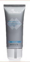 TNS Ultimate Daily Moisturizer + SPF 20