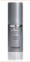 Hydrating Complex