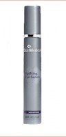Uplifting Eye Serum