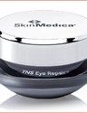 TNS Eye Repair
