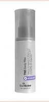 TNS Body Mist