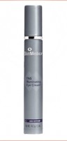 TNS Illuminating Eye Cream®