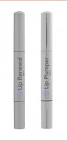 TNS Lip Plump System™