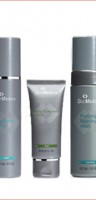 Acne System