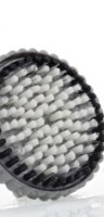 Clarisonic Replacement Brush-Body Brush