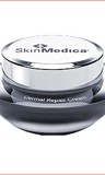 Dermal Repair Cream