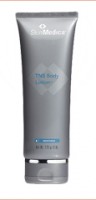 TNS Body Lotion™