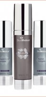 TNS Regeneration System®