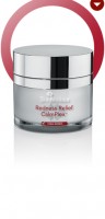 Redness Relief CalmPlex