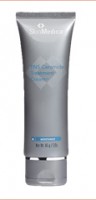 TNS Ceramide Treatment Cream