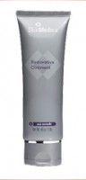 Restorative Ointment