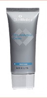 15% AHA/BHA Cream