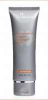 Environmental Defense Sunscreen SPF 50+