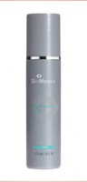 Rejuvenative Toner