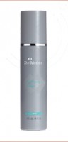Purifying Toner