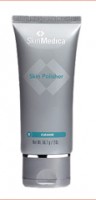 Skin Polisher