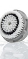 Clarisonic Replacement Brush-Normal