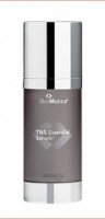 TNS Essential Serum