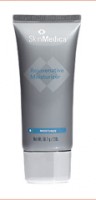 Rejuvenative Moisturizer