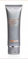 Environmental Defense Sunscreen SPF 30+
