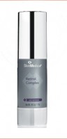 Tri-Retinol Complex