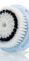 Clarisonic Replacement Brush-Delicate