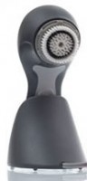 Clarisonic PRO Skin Care System-Graphite Gray
